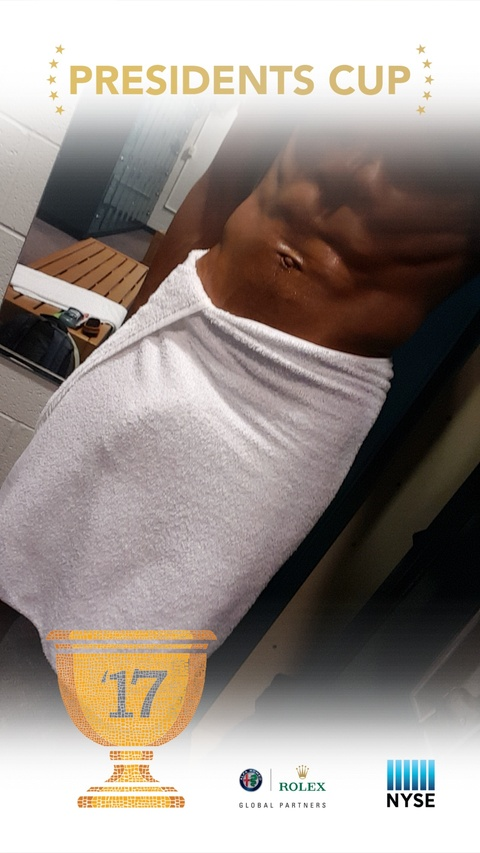 hardtimesmcghee OnlyFans - Free Access to 32 Videos & 49 Photos Onlyfans Free Access