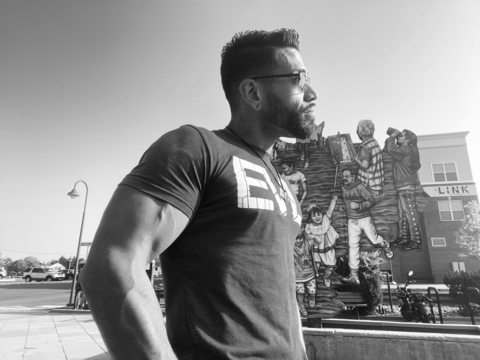 hardwaybrock OnlyFans - Free Access to 32 Videos & 49 Photos Onlyfans Free Access
