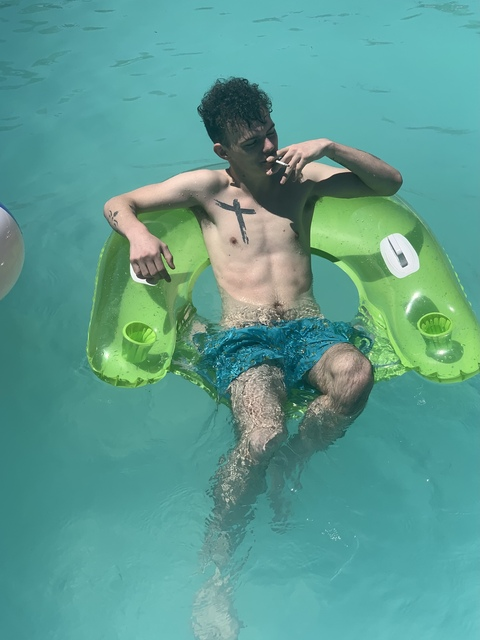 hardyyg OnlyFans - Free Access to 32 Videos & 49 Photos Onlyfans Free Access