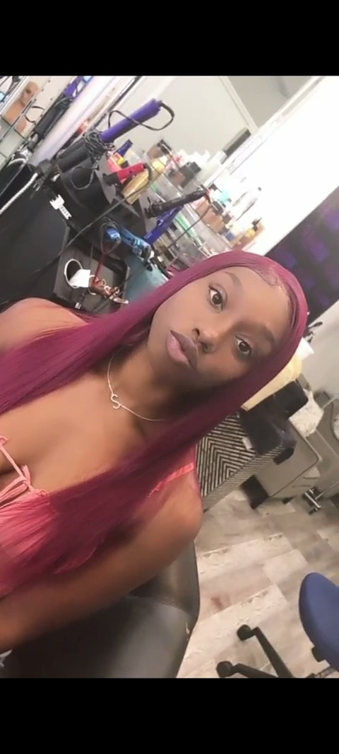hariirose OnlyFans - Free Access to 32 Videos & 49 Photos Onlyfans Free Access