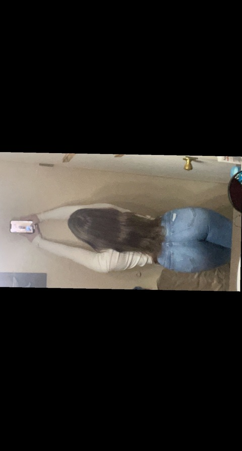 harleee OnlyFans - Free Access to 32 Videos & 49 Photos Onlyfans Free Access