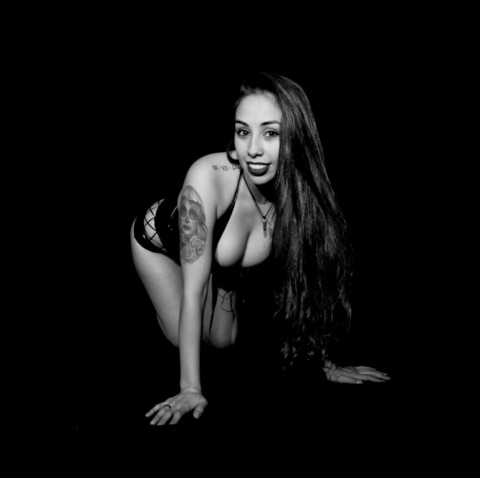 harleeeeeey_quinn OnlyFans - Free Access to 32 Videos & 49 Photos Onlyfans Free Access
