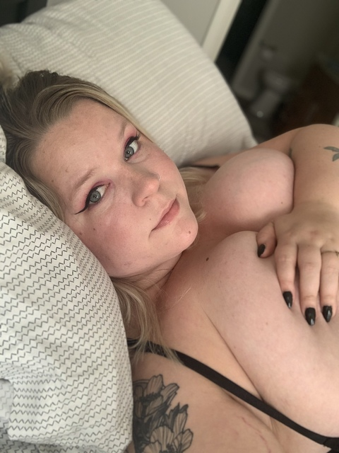 harley-marie OnlyFans - Free Access to 32 Videos & 94 Photos Onlyfans Free Access