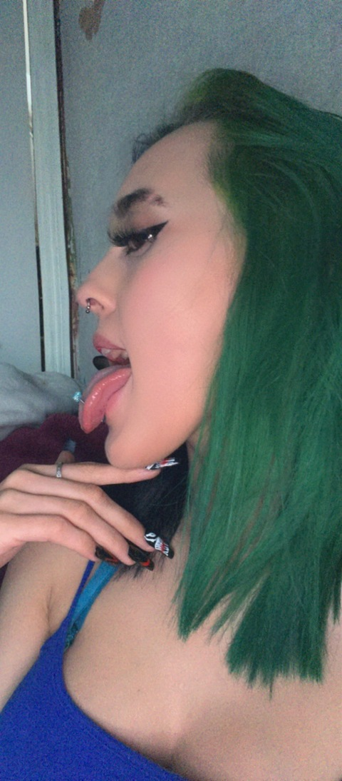 harley.babe.x OnlyFans - Free Access to 32 Videos & 49 Photos Onlyfans Free Access