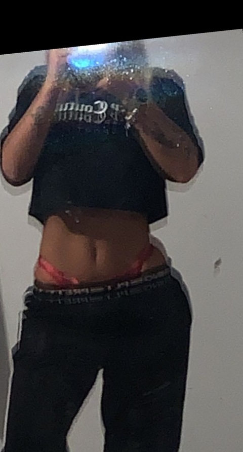 harley123xxxo OnlyFans - Free Access to 32 Videos & 49 Photos Onlyfans Free Access
