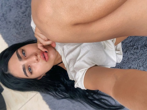 harley_pg OnlyFans - Free Access to 32 Videos & 49 Photos Onlyfans Free Access