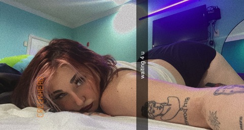 harleybabyy OnlyFans - Free Access to 80 Videos & 275 Photos Onlyfans Free Access