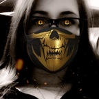 harleyd6969 avatar