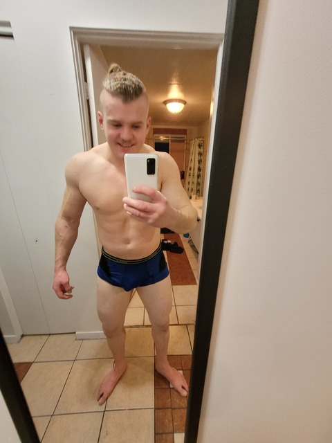 harleyfitbody OnlyFans - Free Access to 32 Videos & 49 Photos Onlyfans Free Access