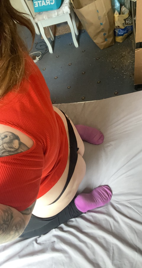 harleyflower1306 OnlyFans - Free Access to 32 Videos & 49 Photos Onlyfans Free Access