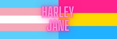 harleyintown OnlyFans - Free Access to 32 Videos & 49 Photos Onlyfans Free Access