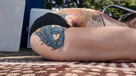 harleyqueenv OnlyFans - Free Access to 32 Videos & 226 Photos Onlyfans Free Access