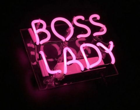 harleyquinnxx27 OnlyFans - Free Access to 32 Videos & 149 Photos Onlyfans Free Access