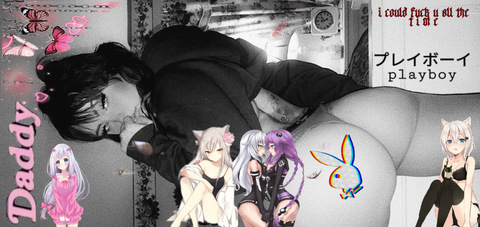 harleywolfiefree OnlyFans - Free Access to 55 Videos & 349 Photos Onlyfans Free Access