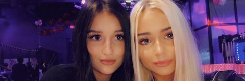 harliendavis OnlyFans - Free Access to 32 Videos & 49 Photos Onlyfans Free Access