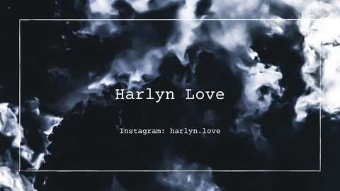 harlynlove OnlyFans - Free Access to 32 Videos & 49 Photos Onlyfans Free Access