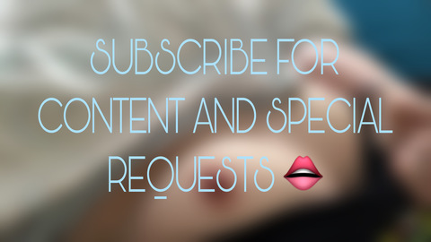 harlynxoxo OnlyFans - Free Access to 32 Videos & 49 Photos Onlyfans Free Access