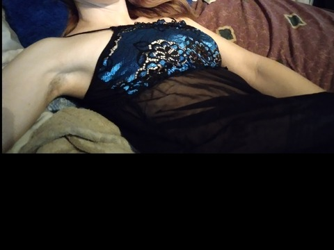 harmonykoyote OnlyFans - Free Access to 32 Videos & 49 Photos Onlyfans Free Access
