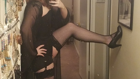 harmonyrose OnlyFans - Free Access to 32 Videos & 49 Photos Onlyfans Free Access