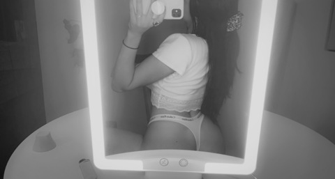 harmsbaby OnlyFans - Free Access to 32 Videos & 49 Photos Onlyfans Free Access