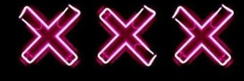 harperrobin20 OnlyFans - Free Access to 32 Videos & 163 Photos Onlyfans Free Access