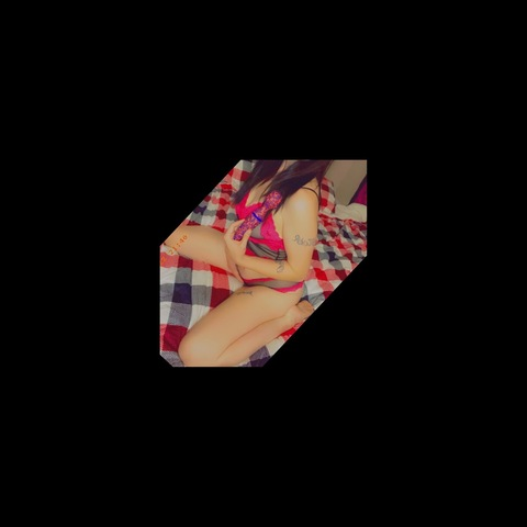 harperrose93 OnlyFans - Free Access to 32 Videos & 49 Photos Onlyfans Free Access