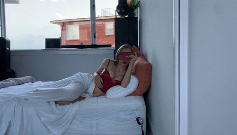 harps.xo.xo OnlyFans - Free Access to 32 Videos & 49 Photos Onlyfans Free Access