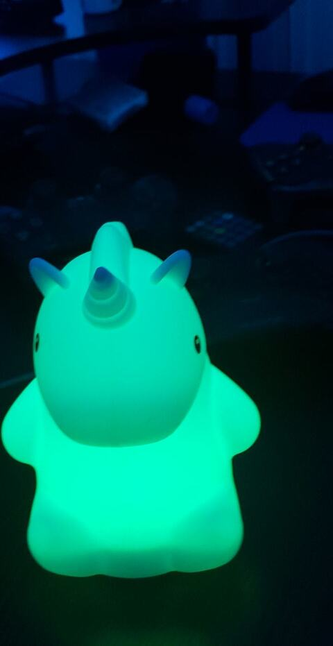 harrryy OnlyFans - Free Access to 32 Videos & 49 Photos Onlyfans Free Access