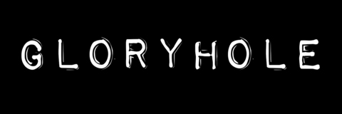 harrycruiz OnlyFans - Free Access to 32 Videos & 49 Photos Onlyfans Free Access