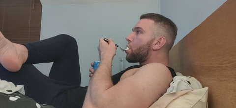 harrygunnarxxxfree OnlyFans - Free Access to 32 Videos & 49 Photos Onlyfans Free Access