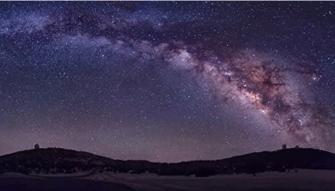 harryk327 OnlyFans - Free Access to 32 Videos & 49 Photos Onlyfans Free Access