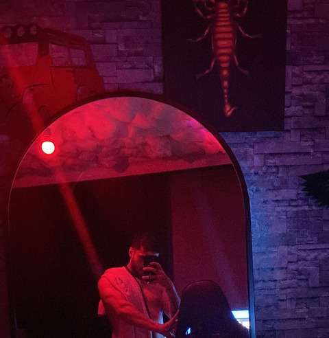 harunacikgoz OnlyFans - Free Access to 32 Videos & 49 Photos Onlyfans Free Access