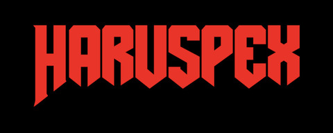 haruspex666 OnlyFans - Free Access to 32 Videos & 136 Photos Onlyfans Free Access