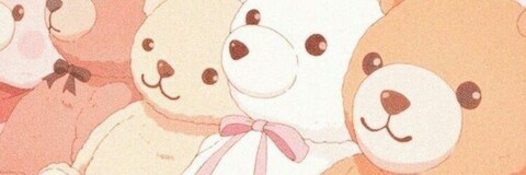 haruxmin OnlyFans - Free Access to 32 Videos & 49 Photos Onlyfans Free Access