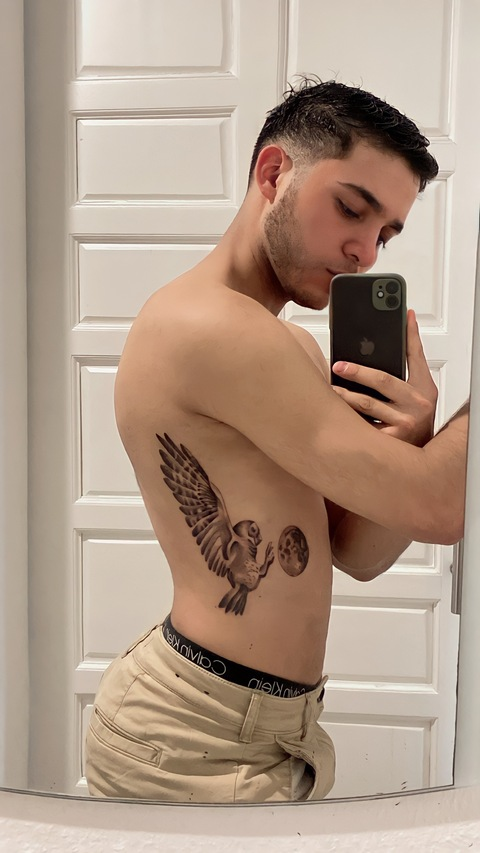 harveybza OnlyFans - Free Access to 32 Videos & 49 Photos Onlyfans Free Access