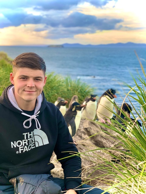 harveyreed OnlyFans - Free Access to 32 Videos & 49 Photos Onlyfans Free Access