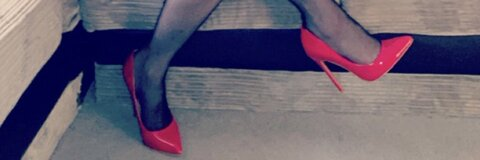 harwood_miss OnlyFans - Free Access to 32 Videos & 60 Photos Onlyfans Free Access