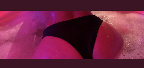 hasen_harmonie OnlyFans - Free Access to 32 Videos & 49 Photos Onlyfans Free Access