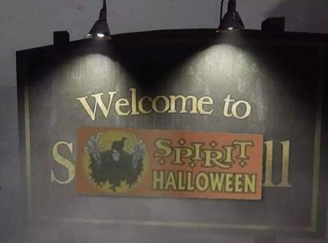 hasstenkind OnlyFans - Free Access to 32 Videos & 81 Photos Onlyfans Free Access