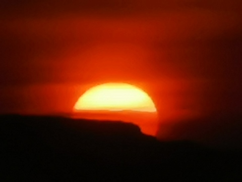 hastings8020 OnlyFans - Free Access to 32 Videos & 49 Photos Onlyfans Free Access