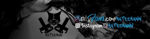 hatechann OnlyFans - Free Access to 80 Videos & 659 Photos Onlyfans Free Access