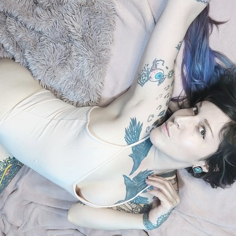 haunted.vegan.cobra.free OnlyFans - Free Access to 32 Videos & 49 Photos Onlyfans Free Access