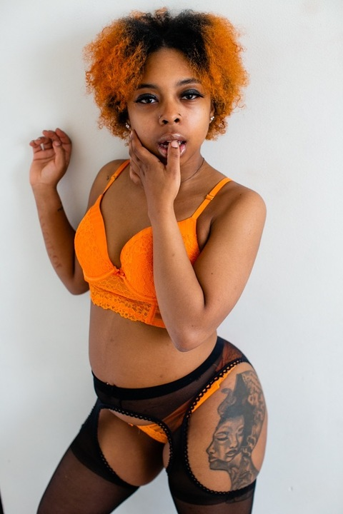 hausofnas OnlyFans - Free Access to 32 Videos & 49 Photos Onlyfans Free Access