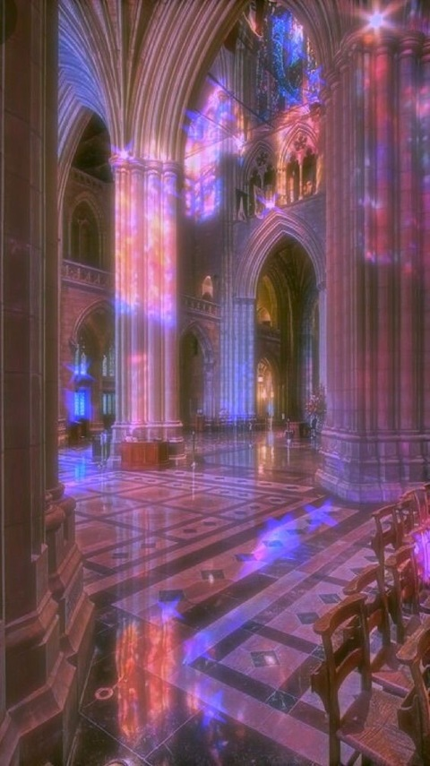 hausofsyx OnlyFans - Free Access to 131 Videos & 188 Photos Onlyfans Free Access