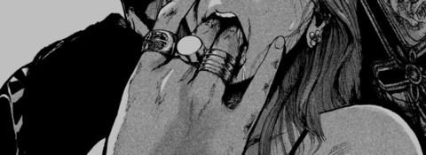 hautechalklit OnlyFans - Free Access to 32 Videos & 110 Photos Onlyfans Free Access