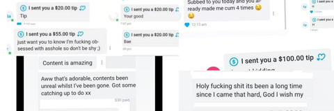 havanafree OnlyFans - Free Access to 32 Videos & 49 Photos Onlyfans Free Access