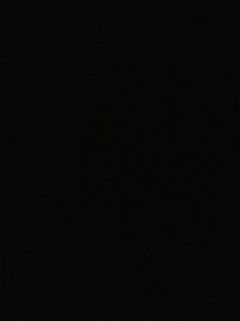 havesomefun04 OnlyFans - Free Access to 32 Videos & 49 Photos Onlyfans Free Access