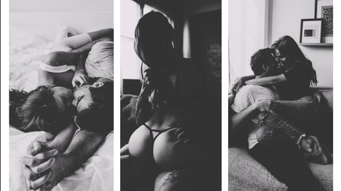 havochaleyvip OnlyFans - Free Access to 95 Videos & 1058 Photos Onlyfans Free Access