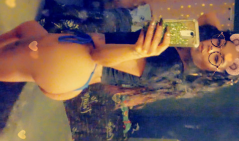 hawaiian_babe28 OnlyFans - Free Access to 32 Videos & 49 Photos Onlyfans Free Access