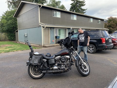 hawkman420 OnlyFans - Free Access to 32 Videos & 49 Photos Onlyfans Free Access